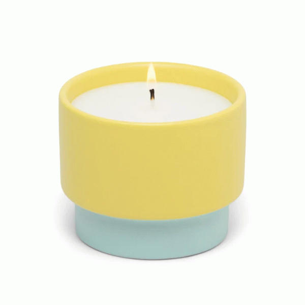 Paddywax -  1